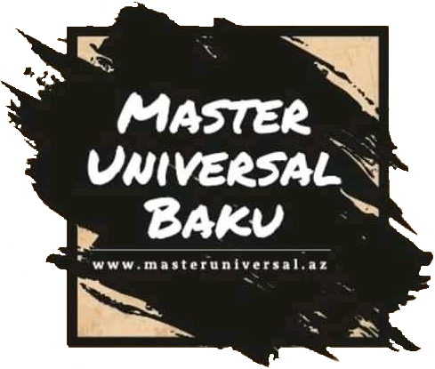 Master Universal